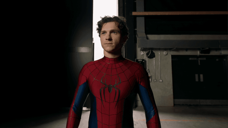 kostum-baru-spider-man-ada-sentuhan-ide-dari-tom-holland