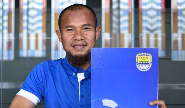 persib-perpanjang-kontrak-supardi-satu-musim