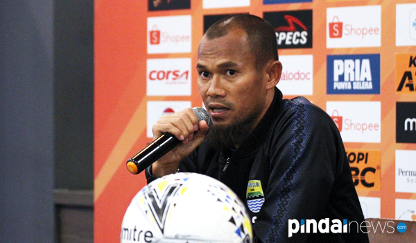 supardi-tegaskan-insiden-di-bogor-tak-pengaruhi-mental-persib