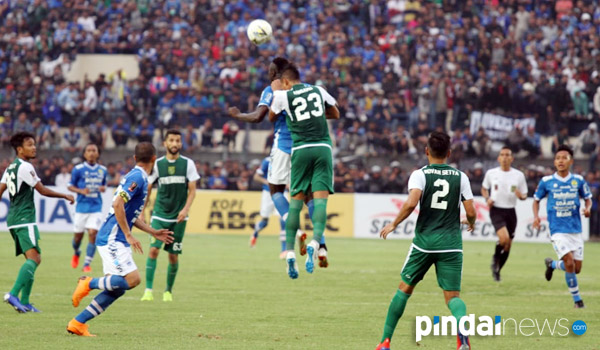 supardi-yakin-persib-bangkit-setelah-gagal-di-piala-presiden