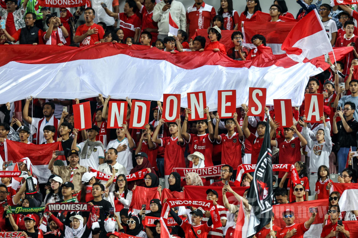 fifa-indonesia-vs-china-masih-bisa-disaksikan-penonton-secara-penuh