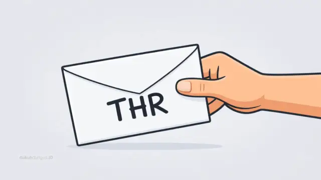 polri-minta-warga-laporkan-permintaan-thr-paksa-ke-hotline-110