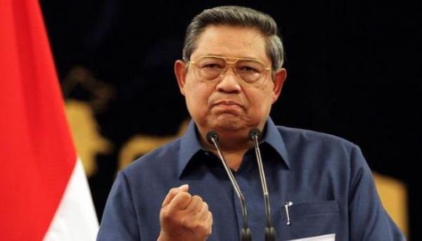 sby-imbau-jokowi-tak-gunkan-fasilitas-negara-demi-dukung-capres