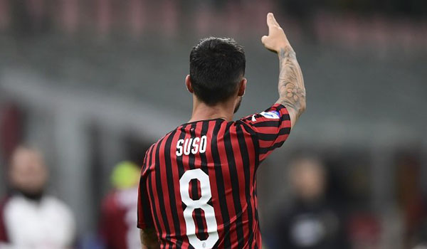 milan-pinjamkan-suso-ke-sevilla