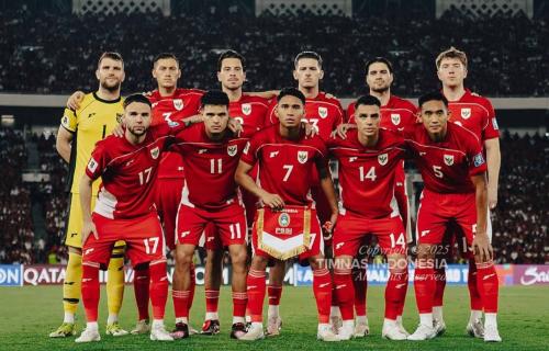 china-bakal-tampil-menyerang-lawan-indonesia