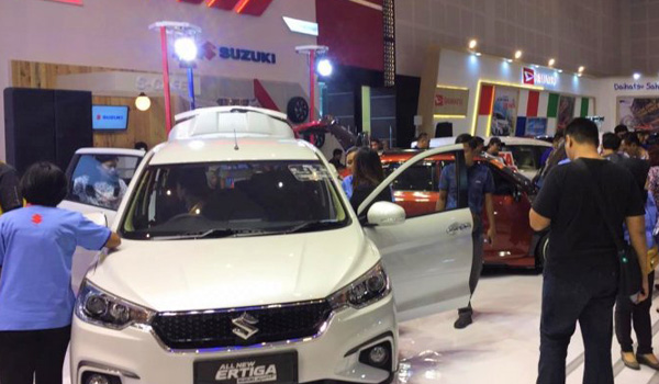 suzuki-jual-869-unit-lampaui-target-di-giias-surabaya-2019