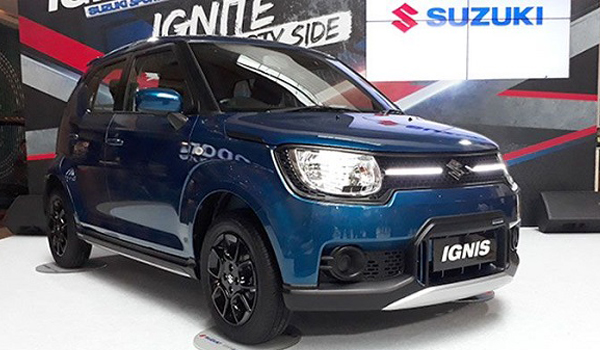 suzuki-jamin-stok-new-ignis-aman-hingga-lebaran