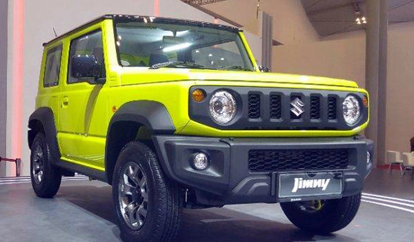 ini-cerita-kegagahan-desain-suzuki-jimny-generasi-keempat