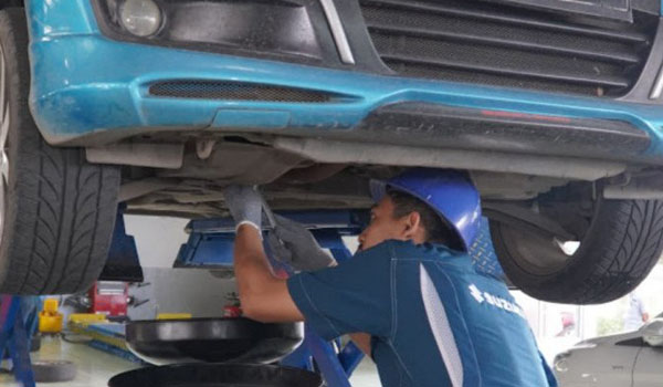 selama-pandemi-layanan-home-service-suzuki-meningkat