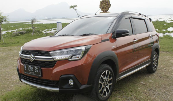 suzuki-carry-dan-xl7-dongkrak-penjualan-juni-2020