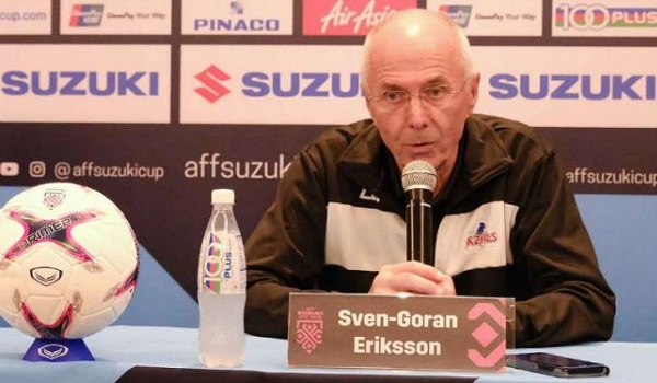 sven-goran-eriksson-waspadai-empat-pemain-indonesia