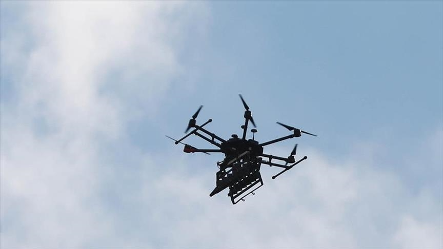 serangan-drone-sasar-ladang-minyak-milik-as-di-irak