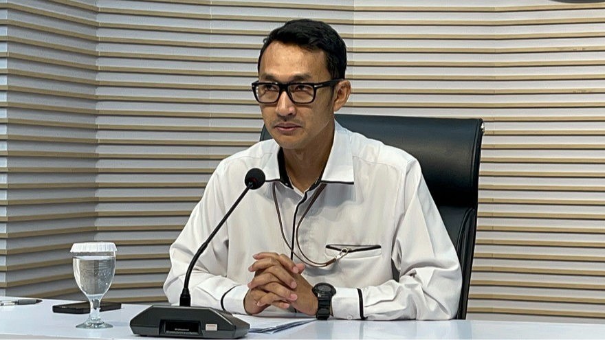 kpk-usut-dugaan-korupsi-di-kemenaker