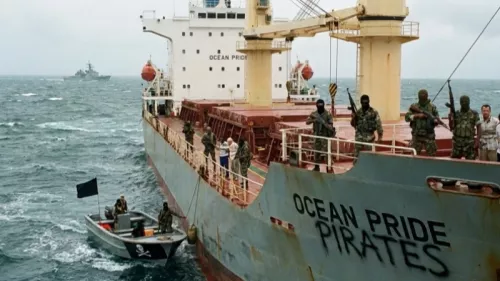 komisi-i-dpr-minta-kemlu-segera-tindaklanjuti-penculikan-4-wni-di-pera