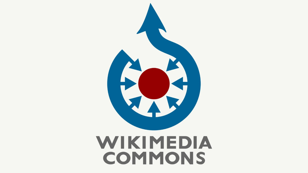 kemkomdigi-minta-wikimedia-commons-segera-daftar-pse