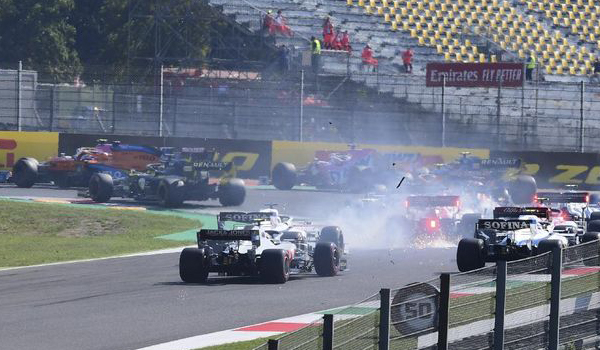 insiden-tabrakan-di-gp-tuscan-bottas-saya-tidak-bisa-disalahkan