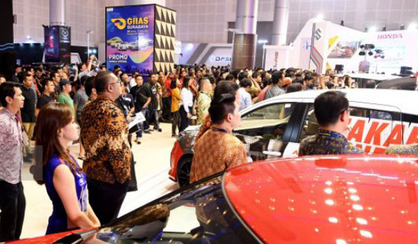 tahun-ini-giias-ajak-pelajar-dan-mahasiswa-lebih-mengenal-otomotif