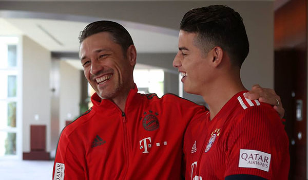 tak-diprioritaskan-niko-kovac-james-berniat-tinggalkan-bayern