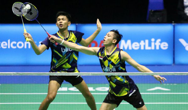 taklukkan-minions-fajar-rian-melaju-ke-semifinal-malaysia-open