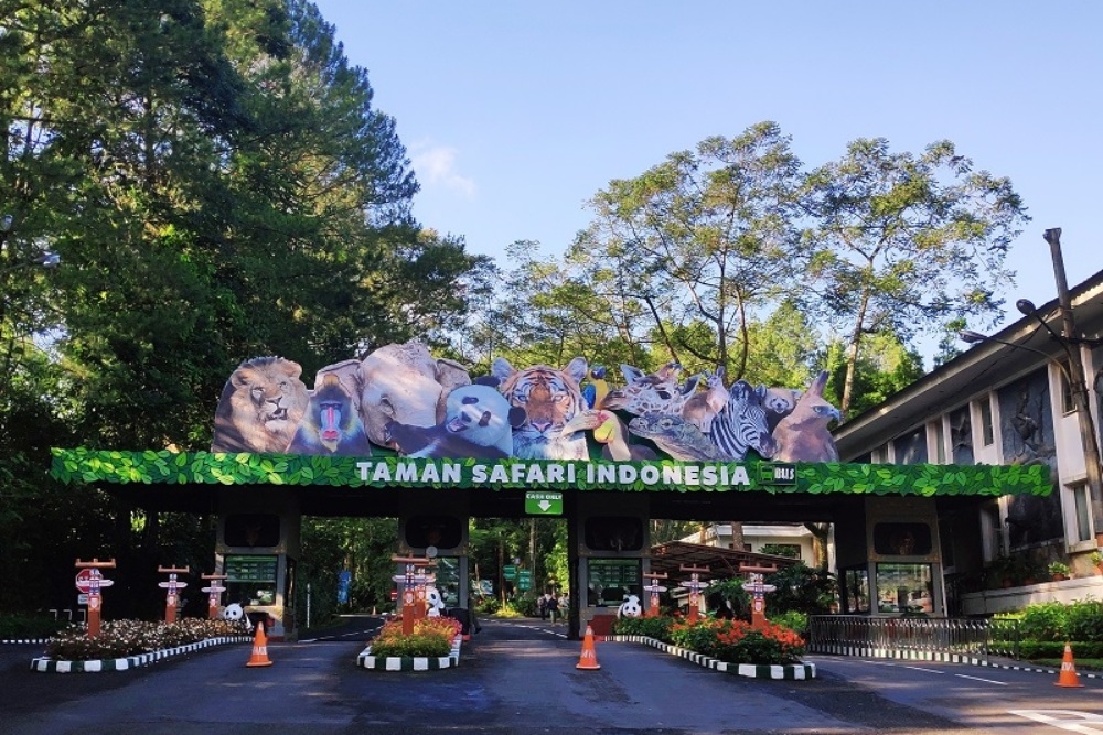 bupati-bogor-cabut-2-izin-objek-wisata-di-puncak
