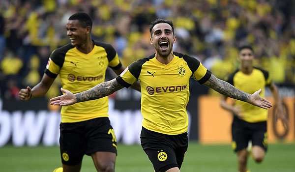 tampil-produktif-dortmund-permanenkan-paco-alcacer