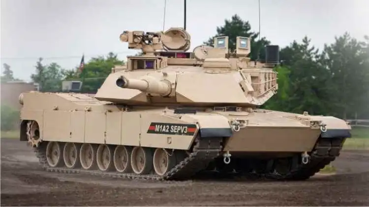 pentagon-siap-berperang-dan-menang-melawan-china