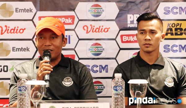 tanpa-rd-tira-persikabo-janjikan-kejutan-di-depan-bobotoh