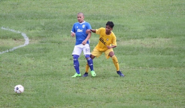 tantan-terharu-bisa-kembali-merumput-bersama-persib