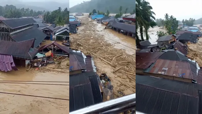 bencana-sumatera-174-meninggal-dunia-79-hilang-dan-12-luka-luka