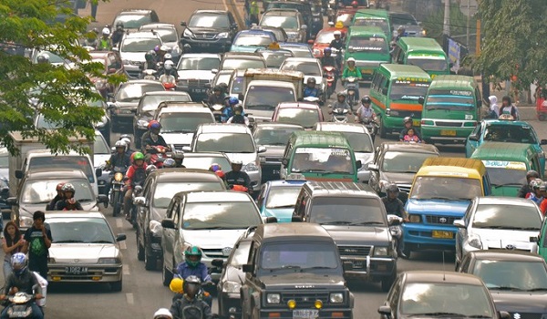 target-mang-oded-bangun-lima-flyover-di-bandung