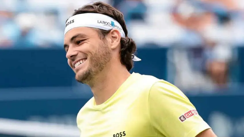 taylor-fritz-bawa-tim-dunia-unggul-atas-tim-eropa-skor-9-3