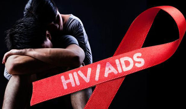 tekan-penularan-hiv-aids-pemkot-bandung-replikasi-cara-semarang