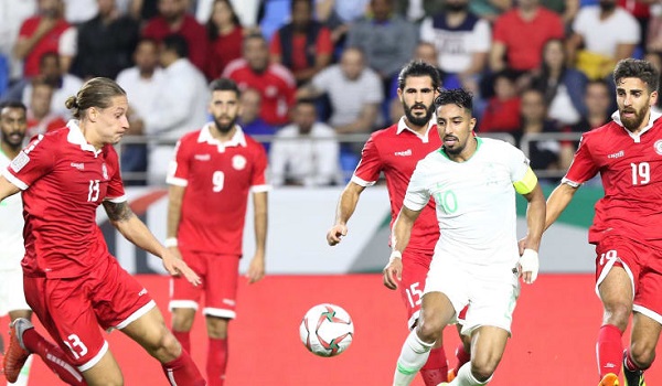 tekuk-lebanon-2-0-arab-saudi-pastikan-tempat-di-fase-gugur