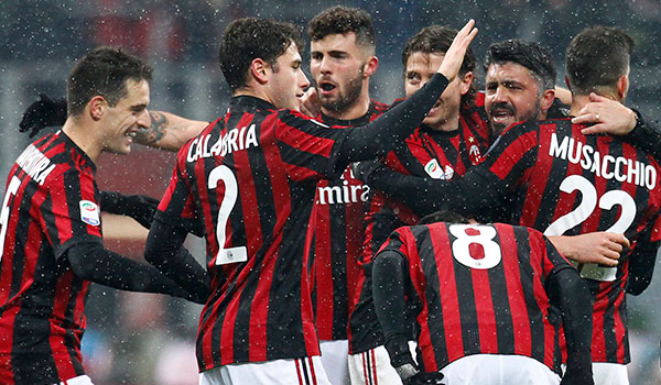 dibayangi-ancaman-pemecatan-gattuso-fokus-bawa-milan-ke-final