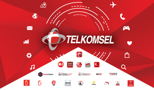 telkomsel-telah-melayani-170-juta-pelanggan-dengan-209000-bts