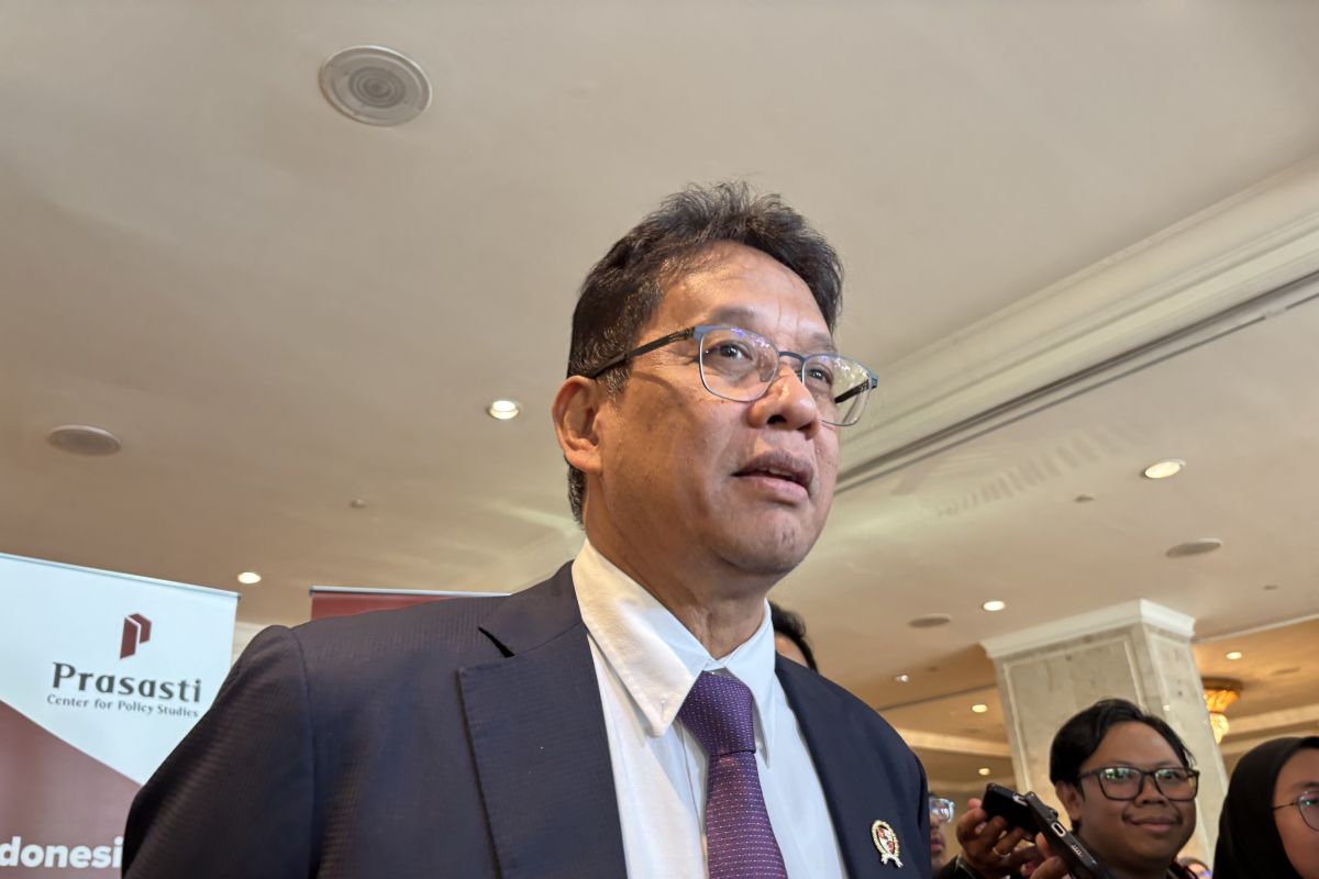 disindir-prabowo-menkeu-purbaya-janji-perbaiki-pajak-dan-bea-cukai