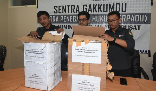 soal-temuan-formulir-c1-di-menteng-polri-tunggu-bawaslu