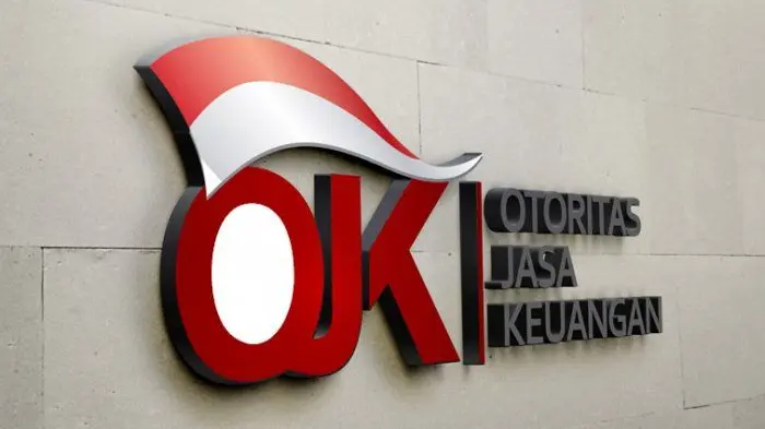 ini-alasan-ojk-wajibkan-peserta-asuransi-bayar-10-persen-biaya-rawat
