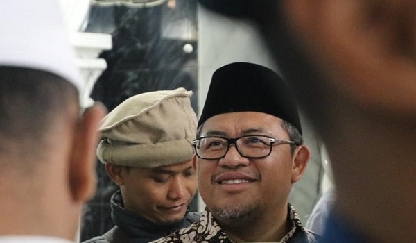 kpk-kembali-panggil-mantan-gubernur-jabar-sebagai-saksi-kasus-meikarta