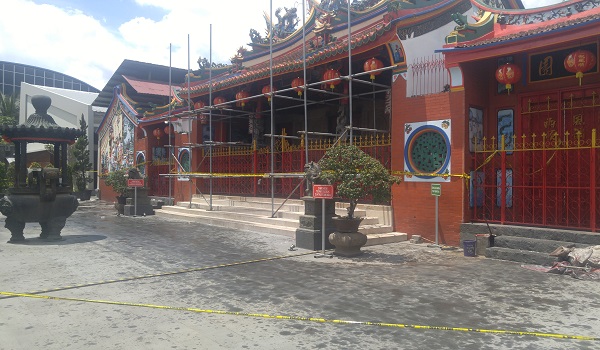 termasuk-heritage-vihara-setya-budi-dalam-perencanaan-renovasi