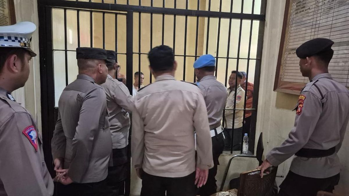 enam-kades-di-gorontalo-jadi-tersangka-politik-uang-psu