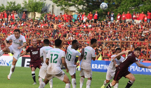 tersingkir-di-piala-indonesia-kalteng-putra-langsung-tc