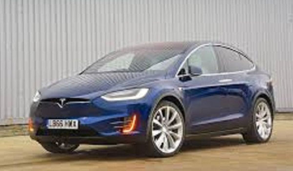 tesla-model-y-bisa-dipesan-mulai-harga-rp104-miliar