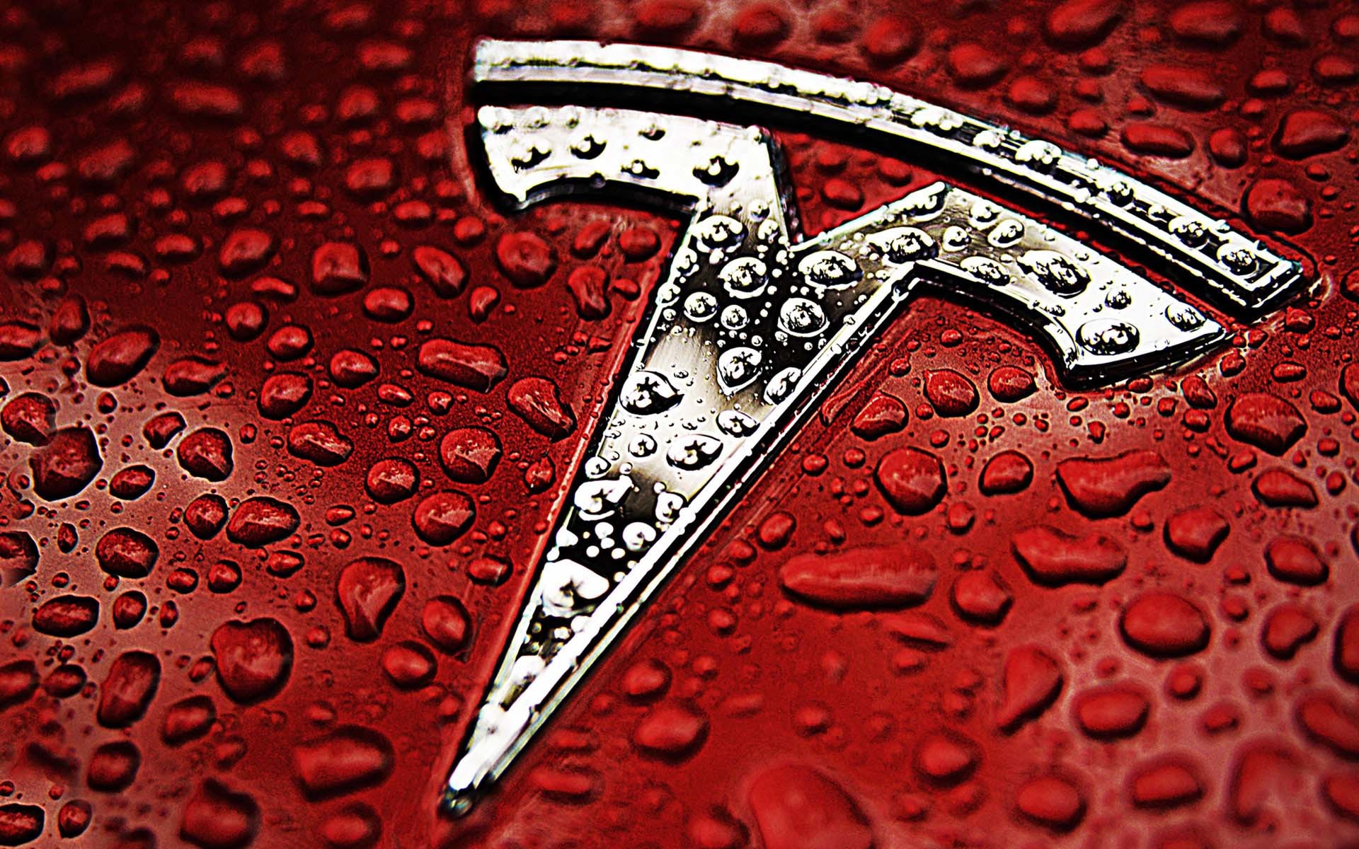tesla-digugat-1000-konsumen-dari-australia