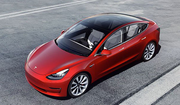 tesla-versi-murah-diluncurkan-ini-keunggulannya