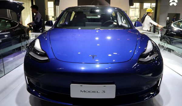 dalam-sebulan-di-china-belasan-ribu-unit-tesla-model-tiga-terjual