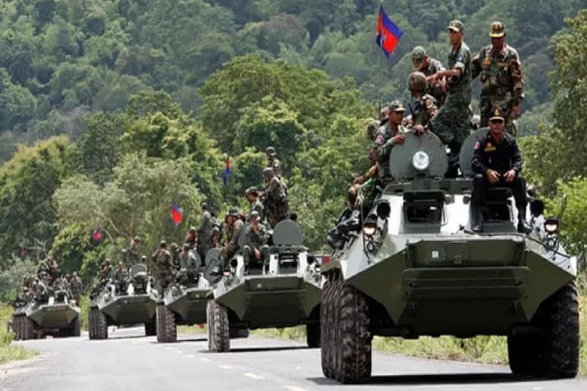 kamboja-tuduh-thailand-serang-perbatasan-1157-keluarga-mengungsi