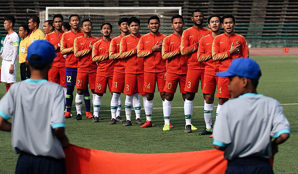 thailand-hancurkan-indonesia-di-kualifikasi-piala-asia-u-23