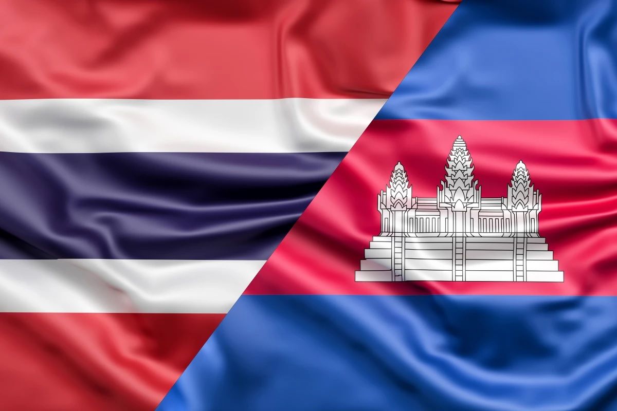 thailand-sepakat-gencatan-senjata-dengan-kamboja