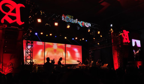 the-sigit-panaskan-road-to-soundrenaline-surabaya